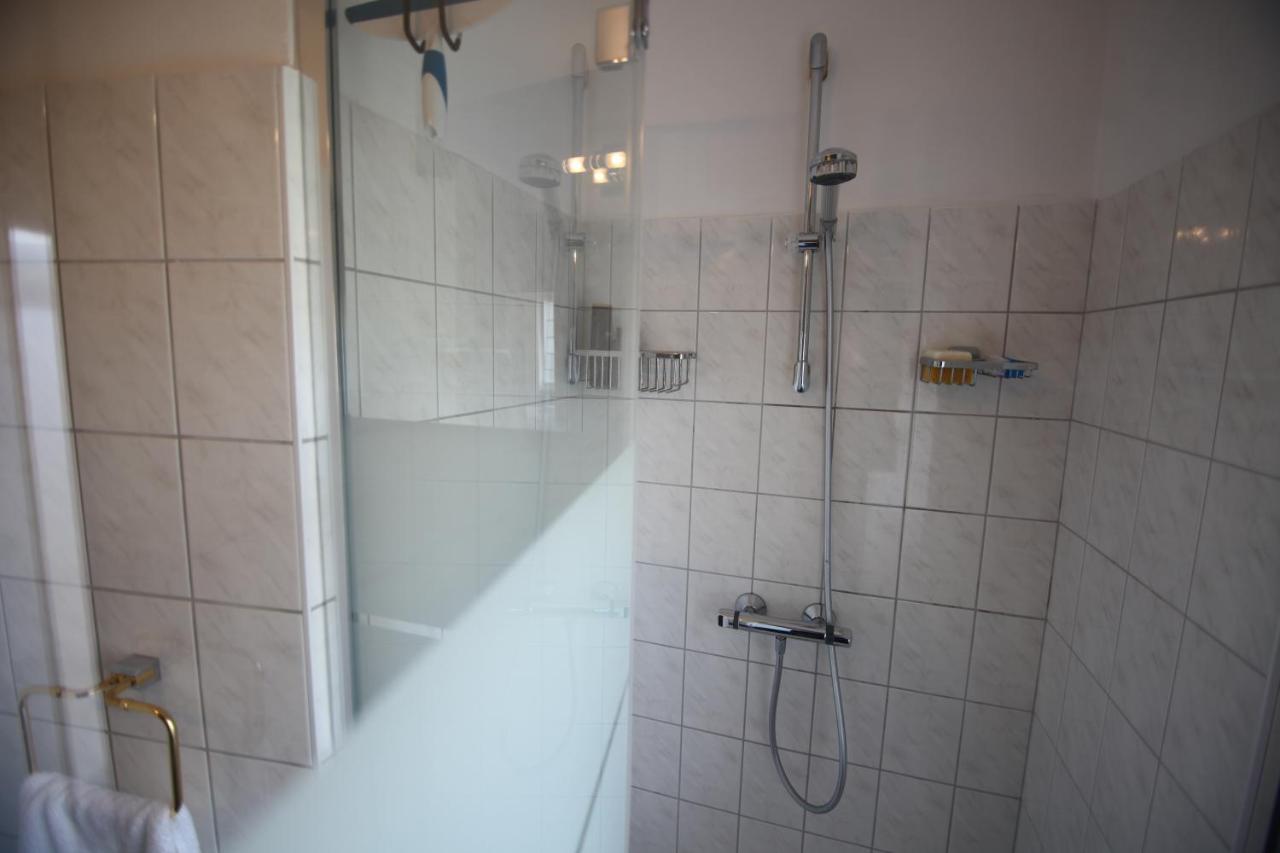Deluxe Studio-Appartement Heemstede Zandvoort Exteriör bild
